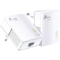 TP-Link TL-PA7017 KIT Bro 1Gbps Kabling TP-Link TL-PA7017 KIT Bro 1Gbps Kabling